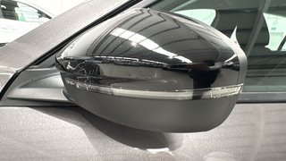 Peugeot 208 PureTech 55kW (75CV) Active Pack