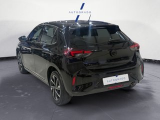 Opel Corsa 1.2T XHL 74kW (100CV) GS