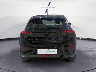 Opel Corsa 1.2T XHL 74kW (100CV) GS