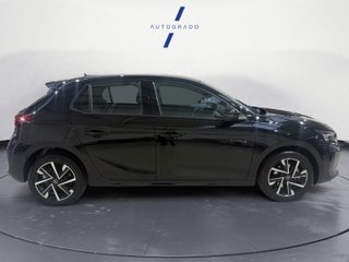 Opel Corsa 1.2T XHL 74kW (100CV) GS