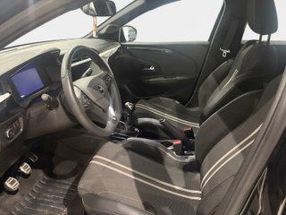 Opel Corsa 1.2T XHL 74kW (100CV) GS