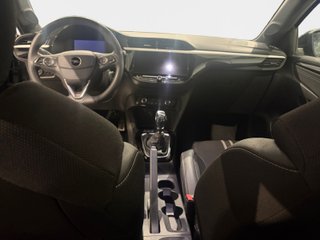 Opel Corsa 1.2T XHL 74kW (100CV) GS