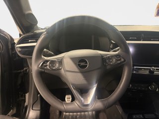 Opel Corsa 1.2T XHL 74kW (100CV) GS