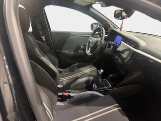 Opel Corsa 1.2T XHL 74kW (100CV) GS
