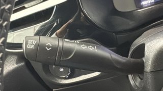 Opel Corsa 1.2T XHL 74kW (100CV) GS
