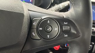 Opel Corsa 1.2T XHL 74kW (100CV) GS