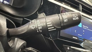 Opel Corsa 1.2T XHL 74kW (100CV) GS
