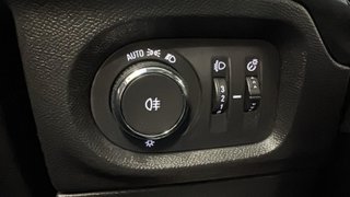 Opel Corsa 1.2T XHL 74kW (100CV) GS