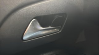 Opel Corsa 1.2T XHL 74kW (100CV) GS