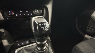 Opel Corsa 1.2T XHL 74kW (100CV) GS