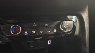 Opel Corsa 1.2T XHL 74kW (100CV) GS