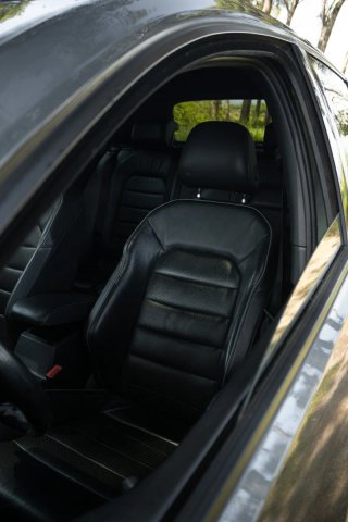 Volkswagen Golf 7.5 GTD