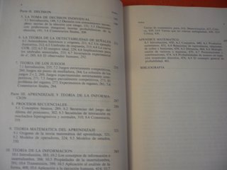 INTRODUCCION A LA PSICOLOGIA MATEMATICA ( COOMBS )