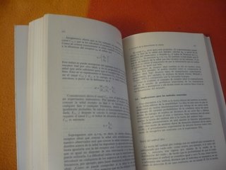 INTRODUCCION A LA PSICOLOGIA MATEMATICA ( COOMBS )