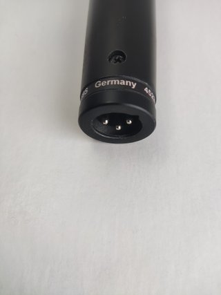 Micrófono BEYERDYNAMIC Opus 59S