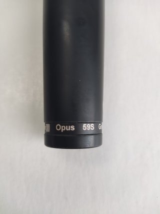 Micrófono BEYERDYNAMIC Opus 59S