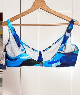 Bikini Docor Nuevo