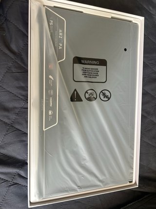 Monitor Arzopa 14 A1S