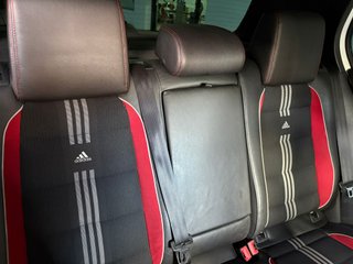 Volkswagen Golf 2010