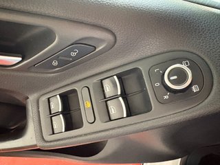 Volkswagen Golf 2010