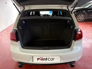 Volkswagen Golf 2010