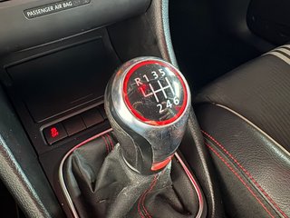 Volkswagen Golf 2010