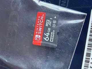 Nintendo New 3DS XL Azul Marino