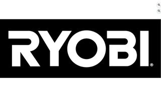 Taladro atornillador Ryobi 12V 30Nm con 2 baterías