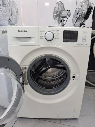◇Lavadora Samsung 7kg + garantía + envio  ◇
