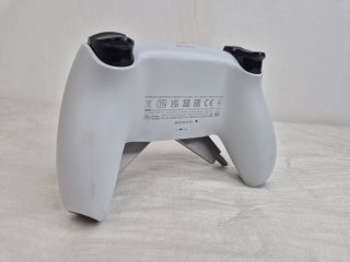 Mando PS5 DualSense