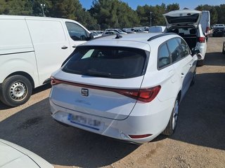 Volkswagen Polo 1.0 TSI 70 kW (95 CV)