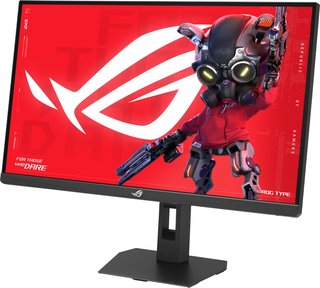 XGM27CV2  Monitor 27' Curvo Hdmi Dp Keep Out Gamin