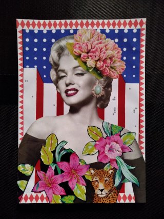OBRA Original