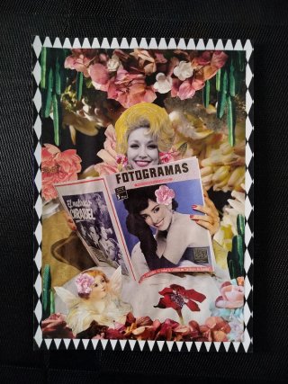 OBRA Original