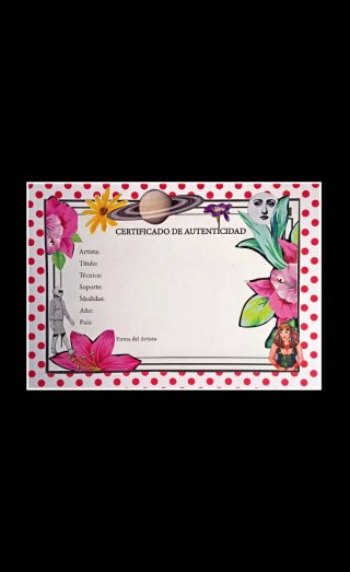 OBRA Original