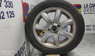 Juego llantas 36116775684 mini clubman r55 1779269
