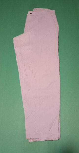 Pantaloni da neve uomo Luhta