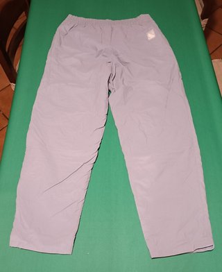Pantaloni da neve uomo Luhta