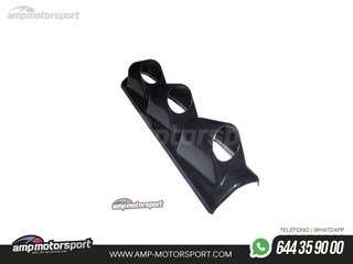 SOPORTE VERTICAL 3 RELOJES