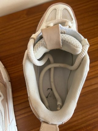 Zapatillas Louis Vuitton LV Skate