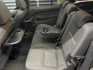 Ford Grand Tourneo Connect titanium