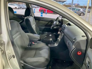 Toyota Avensis 2.0 d4d 169.000kms