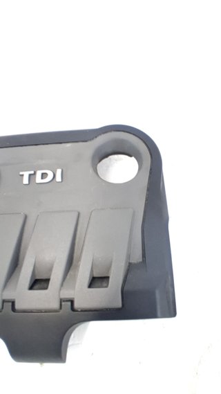 TAPA MOTOR VOLKSWAGEN TIGUAN (AX1) 905389