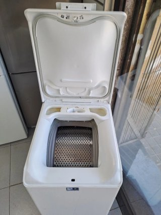 ◇Lavadora Carga Superior Electrolux 6kg + envio ◇