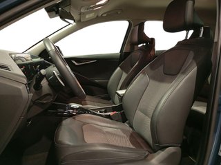 Kia Niro 1.6 GDi PHEV 135kW (183CV) Drive
