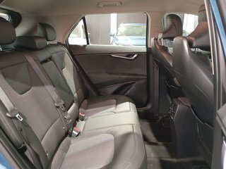 Kia Niro 1.6 GDi PHEV 135kW (183CV) Drive
