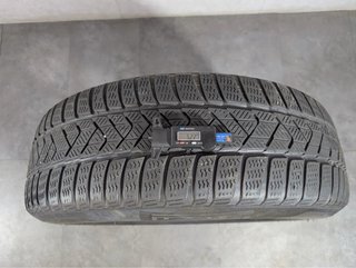 Llantas BMW X3 X4 18" Originales