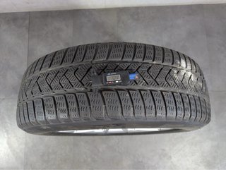 Llantas BMW X3 X4 18" Originales