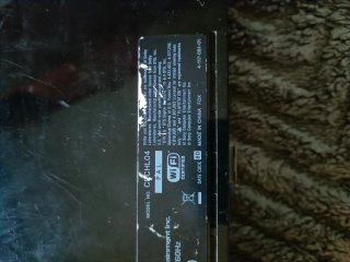 PlayStation 3 (PS3) .