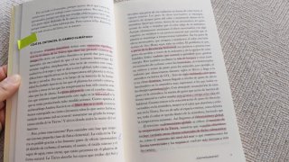 Ecoansias